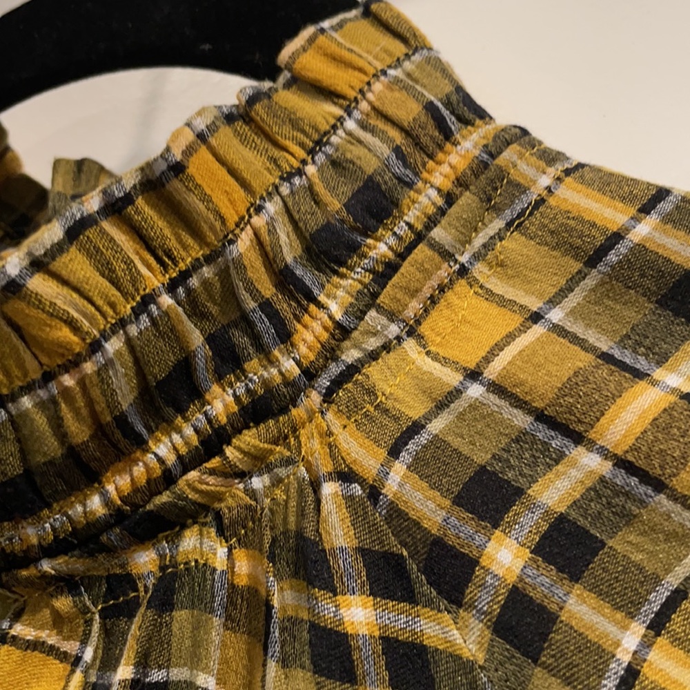 Loft blouse! - Picture 5 of 5